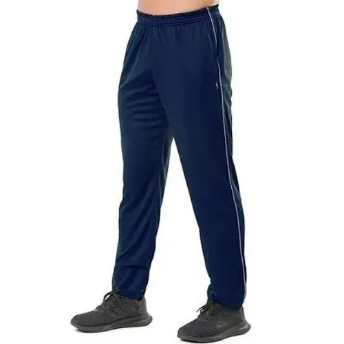 Calça dri-fit C&A tam:G original padrão shopping gualida e conforto para o trabalho