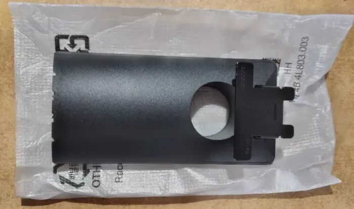 Braço Da Base Suporte Para Monitor De Pc Dell E1920h E2020h