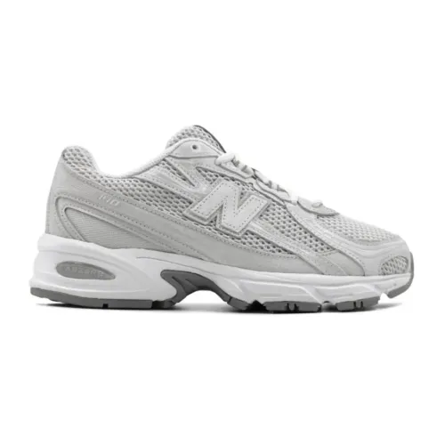 New balance 740
