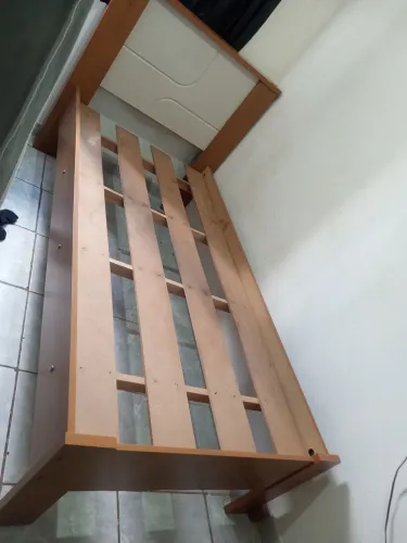 Cama