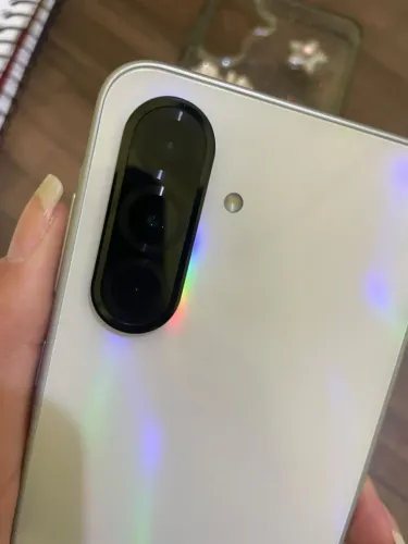 Samsung Galaxy A36 5g 256GB