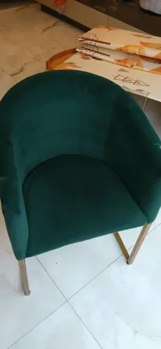 Higienizacao de estofados em geral.