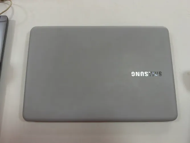NOTEBOOK SAMSUNG