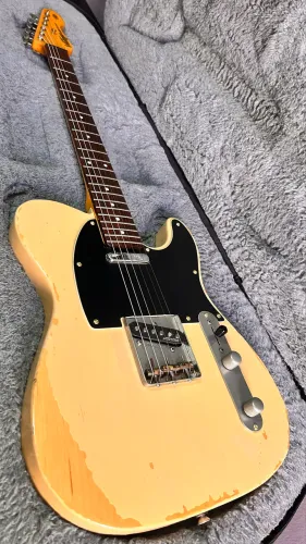 Guiguitars