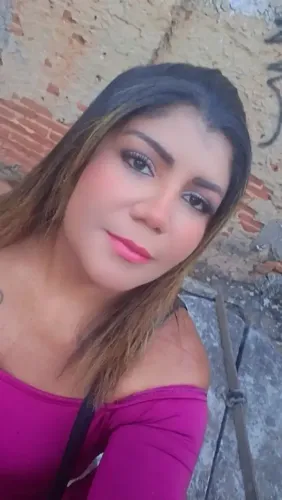 Diarista