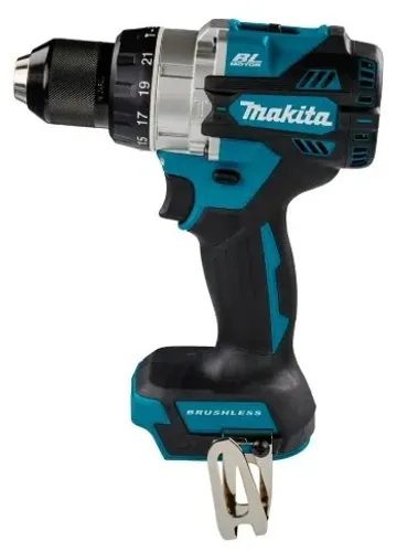 Parafusadeira Furadeira 18v Dhp486 Makita 2 Bat Maleta