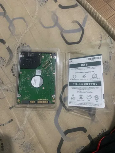 Computador