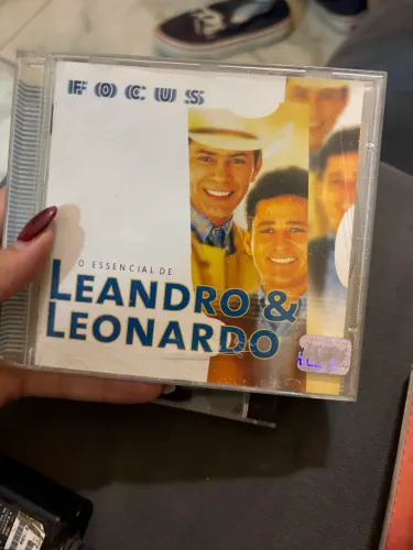 Cd