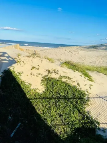 Terreno à venda em Imbé