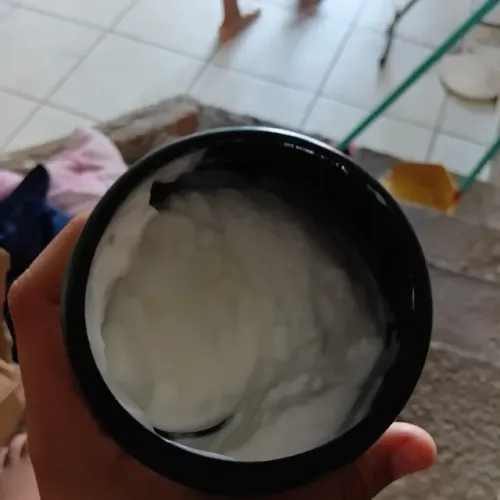 Super gel desodorante massageador 30 ervas