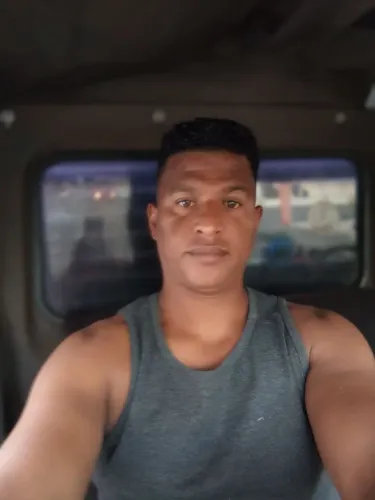 Frete mudança e trasporte todo Estado Sergipe eBahia 