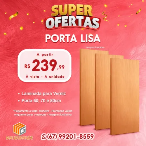 Porta