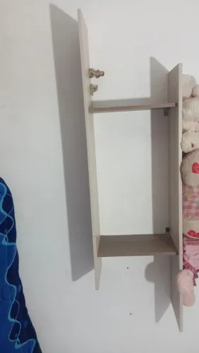 Prateleira
