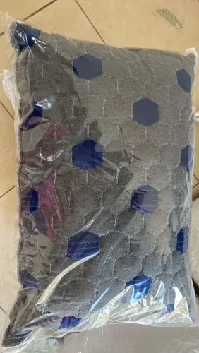 Travesseiros para casas, hotéis, pousadas, kitnets, etc.