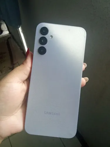 Samsung Galaxy A14 5g