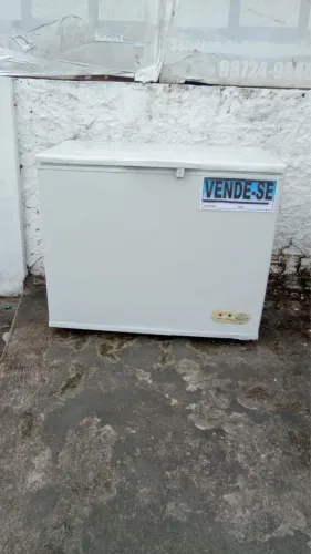 Freezer (baixei)