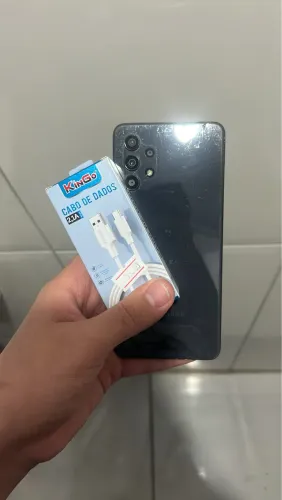 SAMSUNG A32 4g