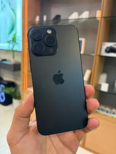 iPhone 15 Pro Max 1TB