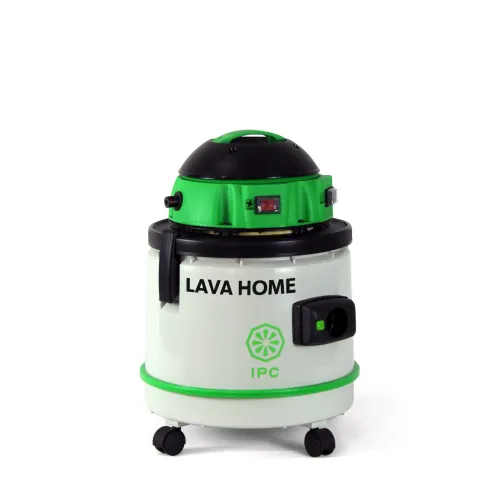 Extratora Ipc Lava Home nova