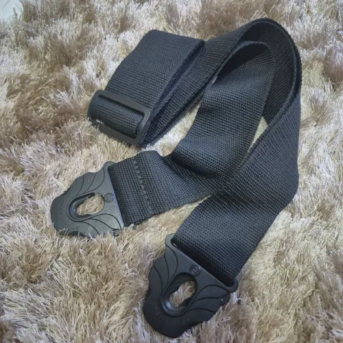 Planet waves