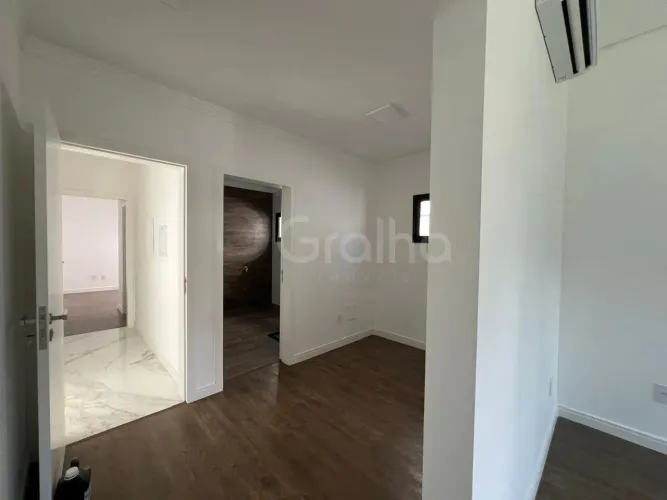 Casa na Praia de fora com 2 quartos e 130,91m2