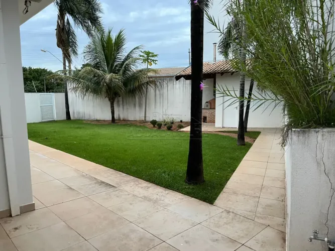 Casa Condomínio em Piratininga