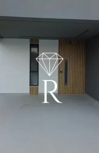 Casa de 3 quartos no bairro Campeche