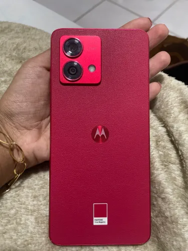 Moto g84 5G 256GB