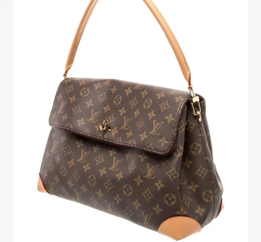 Bolsa lv