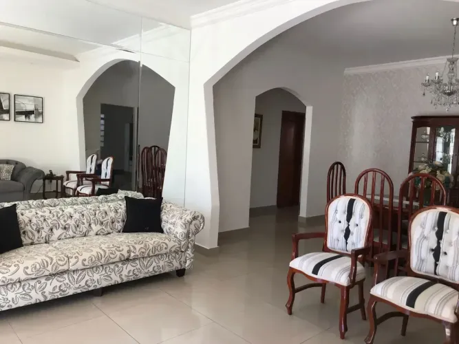casa comercial jd das americas