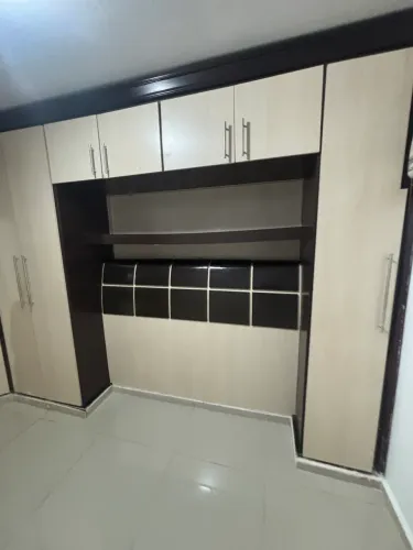 Apartamento bem localizado e ótimo preço