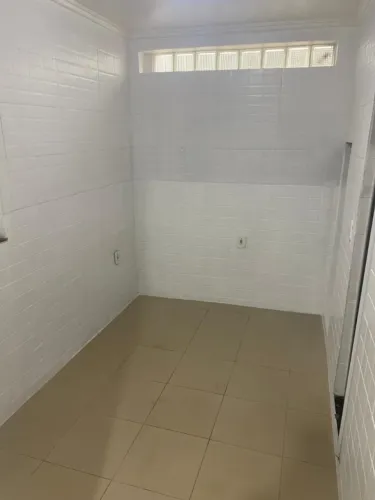 Sala Comercial para Seu Negócio