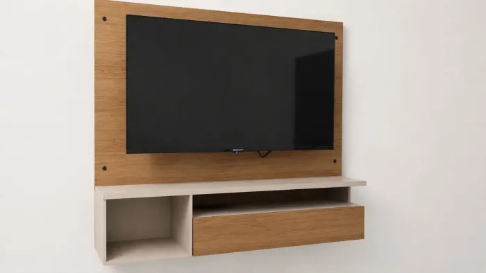 Painel