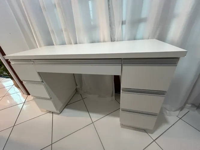 Mesa home office/ escritório
