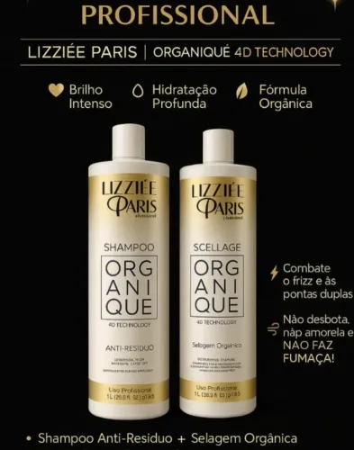 VENDO SELAGEM PROFISSIONAL- ENTREGA GRÁTIS