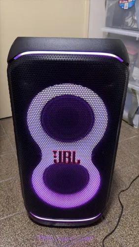 JBL PARTYBOX 320