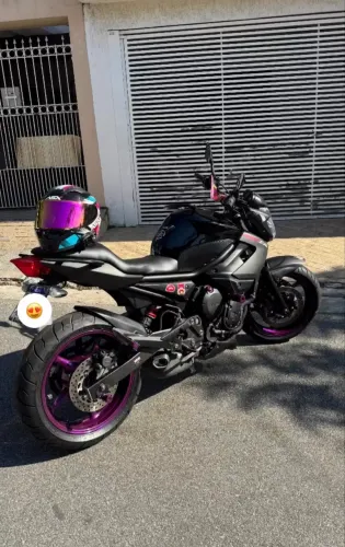 Xj6 novíssima