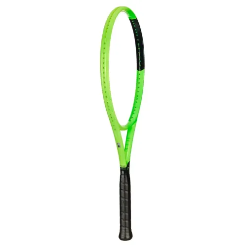 Head Extreme MP L 280g L2