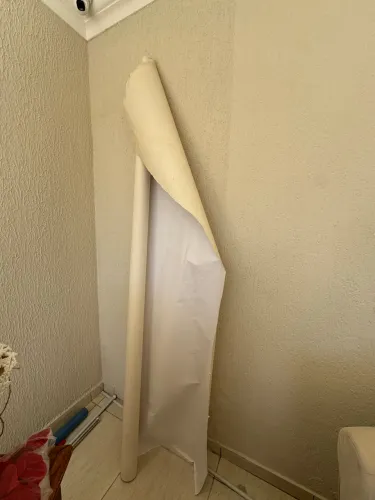 Papel Fundo infinito