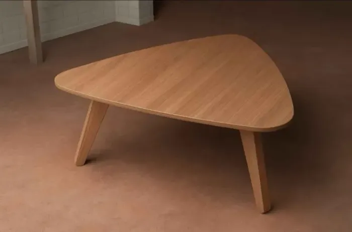 MESA