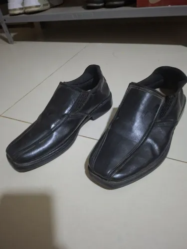 Sapato social 36