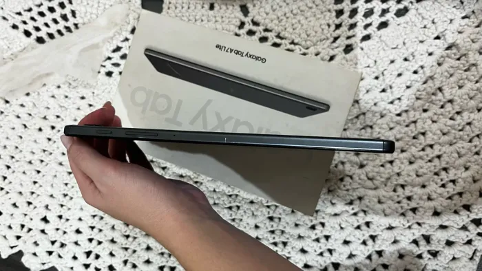 Tablet Samsung