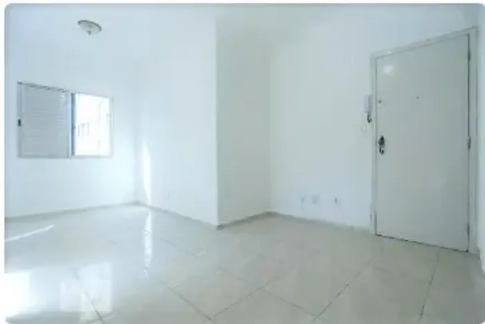 Studio BELA VISTA SAO PAULO SP Brasil