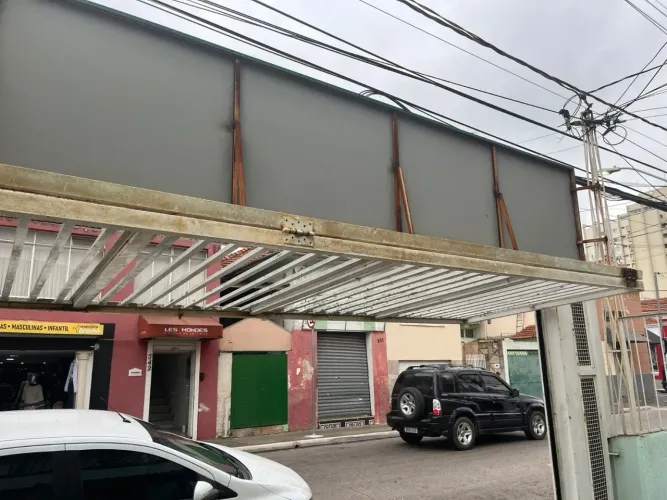 Casa Comercial para Locação em Jundiaí, Vila Boaventura, 4 dormitórios, 3 banheiros, 2 vag