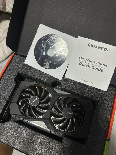 GTX 1660 Super