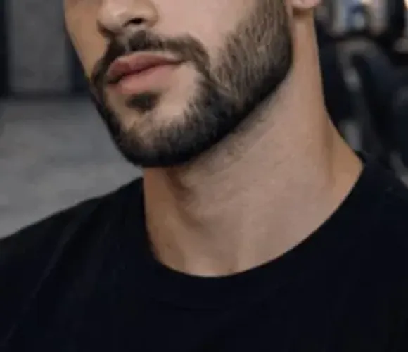 Faço diárias.