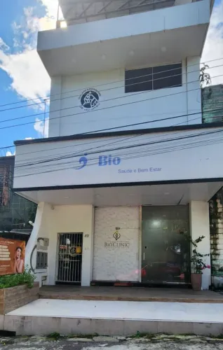 Vendo ou troco por imóvel