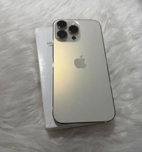 iPhone 14 PRO MAX 128 GB