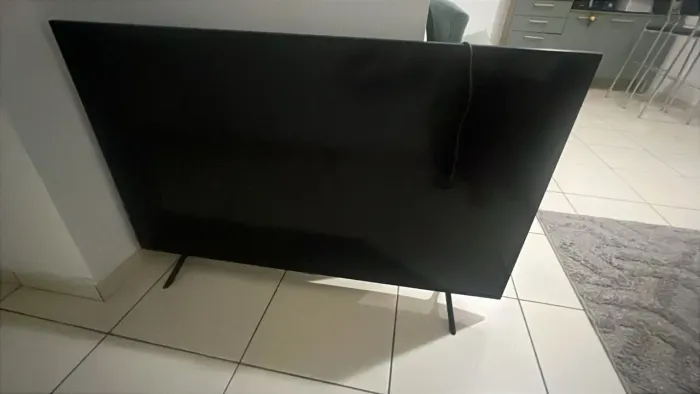 TV SAMSUNG 58 POLEGADAS