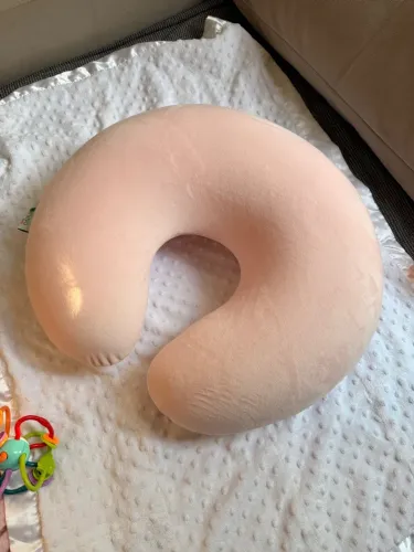 Almofada amamentação Theva baby